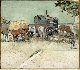 Bohèmes